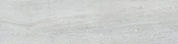  Vitra Softwood Серебристый Мат R10A 20х80 