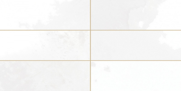  PERONDA FS TRADITION BRICK WHITE LT 