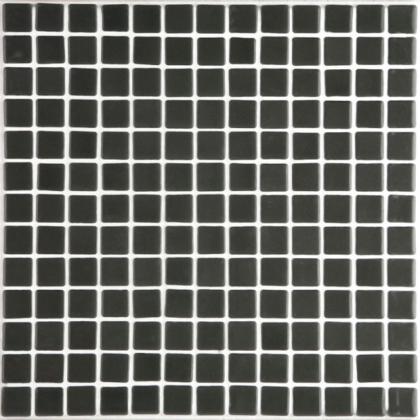 Мозаика EZARRI Lisa 2559-B 25 31.3x49.5
