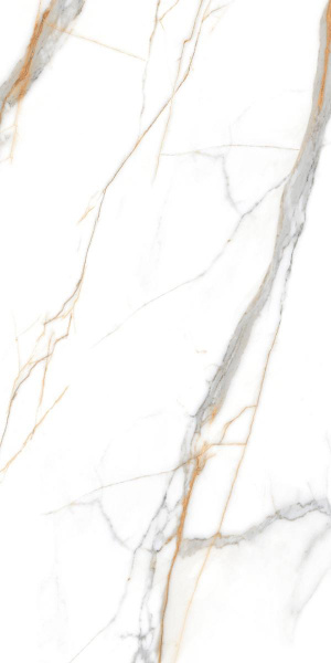  Absolut Gres ROMA GRIGIO Grigio Gloss 1200x600 