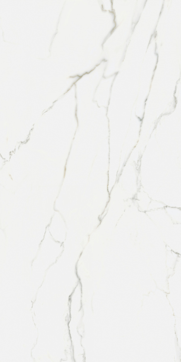  Vitra SilkMarble Калакатта Оро Матовый R9 Ректификат 60x120 