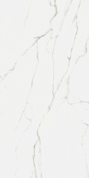  Vitra SilkMarble Калакатта Оро Матовый R9 Ректификат 60x120 