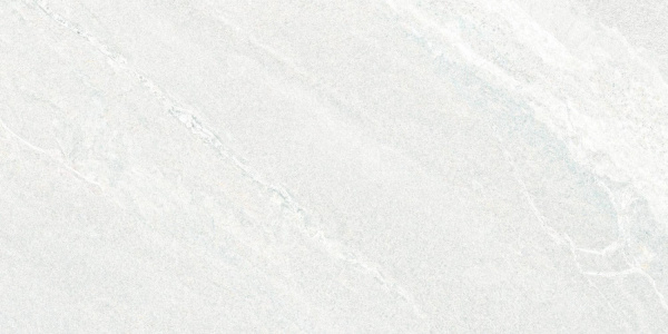  PERONDA ALCHEMY PEARL AS 60x120 BN-116 