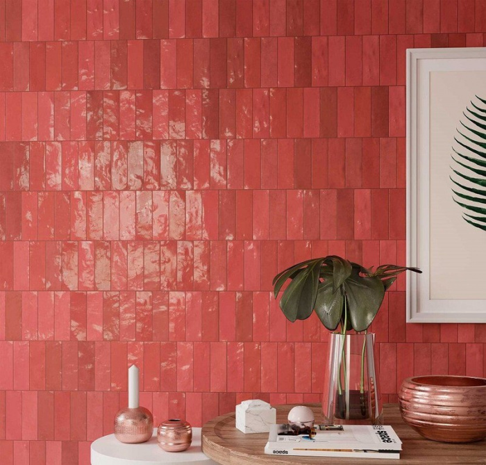 DNA TILES SAFI — интерьер 2