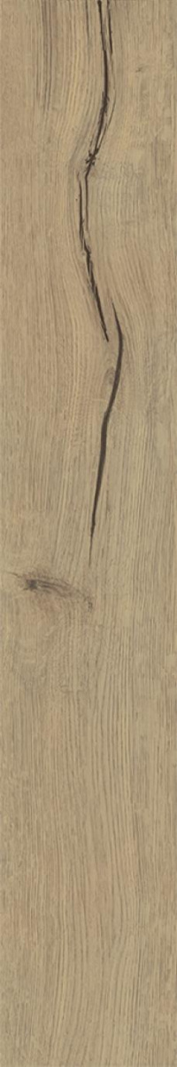  Vitra CraftWood Медовый Матовый R10A Ректификат 10мм 20x120 