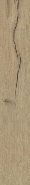  Vitra CraftWood Медовый Матовый R10A Ректификат 10мм 20x120 