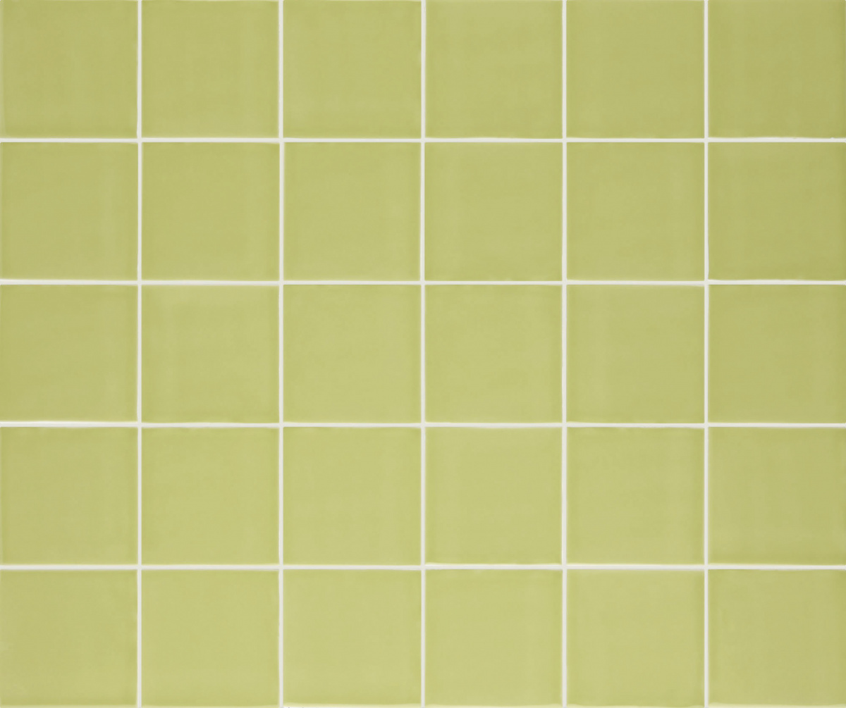  ALELUIA ATELIER Kivi 10x10 
