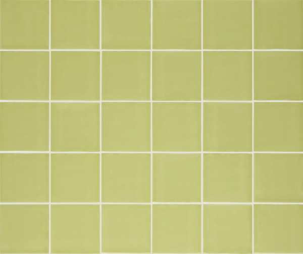  ALELUIA ATELIER Kivi 10x10 