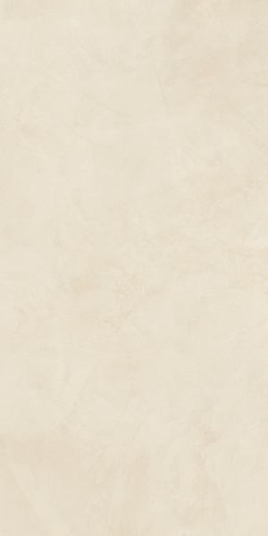 Керамогранит MGM CERAMICHE RESIN HUB Dune матовая 60x120 RESHUDUN60120