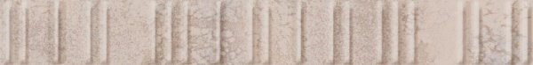  GRESPANIA Mural Nude Relieve 5.5x45 