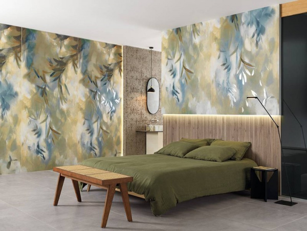  FAP CERAMICHE YLICO Damasc 50x120 RT 