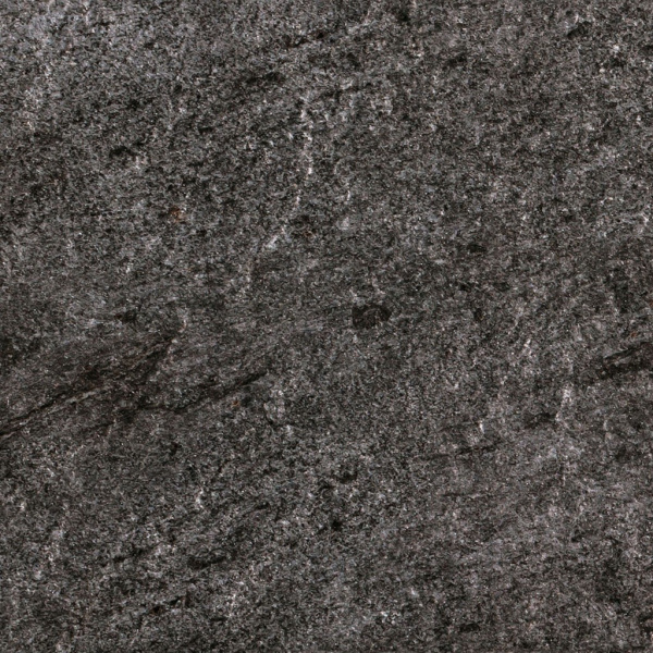  MIRAGE QUARZITI 2.0 MANTLE QR 05 NAT SQ 60x60x9 
