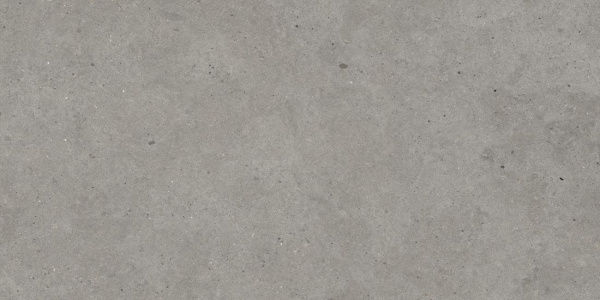  MIRAGE ELYSIAN GRIS CATALAN EY 04 ST SQ 60x120x2 
