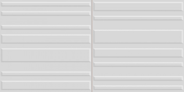  PERONDA HARMONY RAS SILVER 20x40 Q-42 