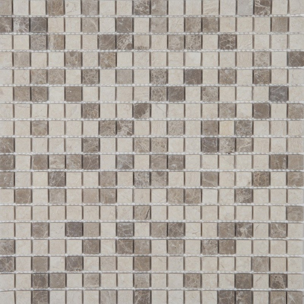 Мозаика Imagine Mosaic SGY14154 30.5x30.5