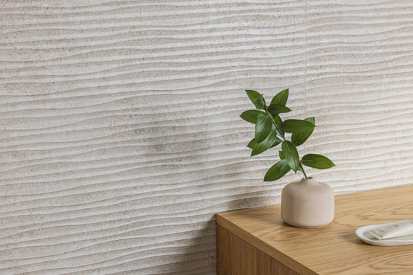  PERONDA VERSA WHITE LINES 33,3x100x0,98/R 