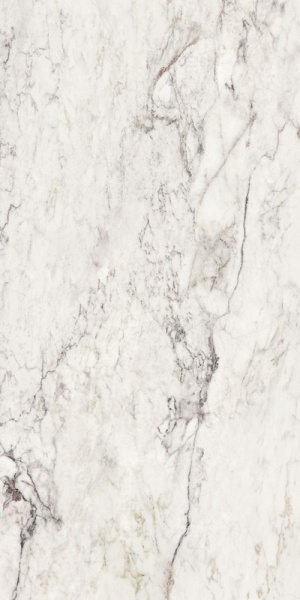 Керамогранит AVA CERAMICA MARMI SICILIANI Breccia Capraia матовая 60x120 274101