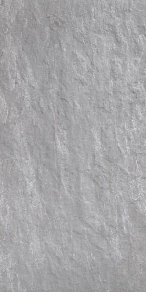 Керамогранит PAMESA Sandstone Grey матовая 60x120 017.250.0161.15462