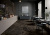Керамическая плитка Imola THE ROOM в интерьере 5