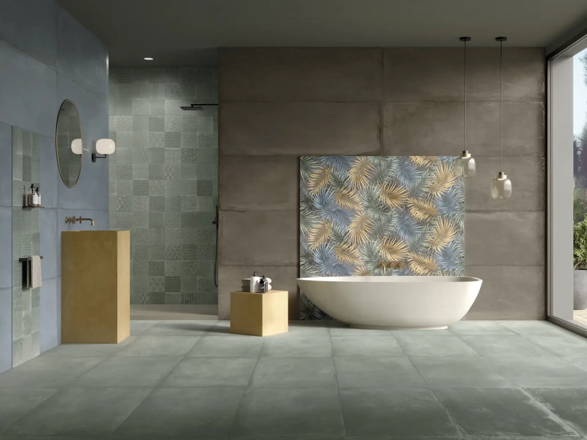  CAESAR Join WING 60X60 SOFT 