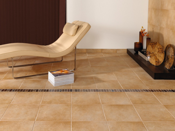  EXAGRES VEGA OCRE BASE 330X330, C3/R10 