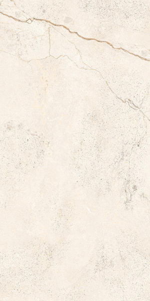  Absolut Gres ANDREA CREAMA Creama Gloss 1200x600 