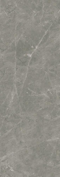 Керамогранит MOTTO CERAMIC 800X2400X15mm ANTIQUE GREY DIGI MATT 80x240 MOT84401