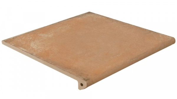  EXAGRES ALHAMAR PELDANO FIORENTINO SALMON ANTISLIP 33x33 