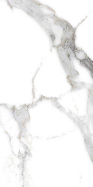  Absolut Gres MONTBLANC Montblanc Gloss 1200x600 