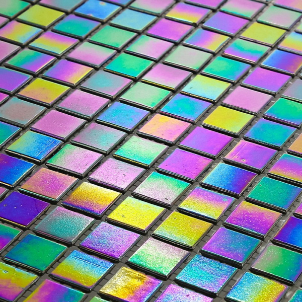 Мозаика Imagine Mosaic GL45019 32.7x32.7