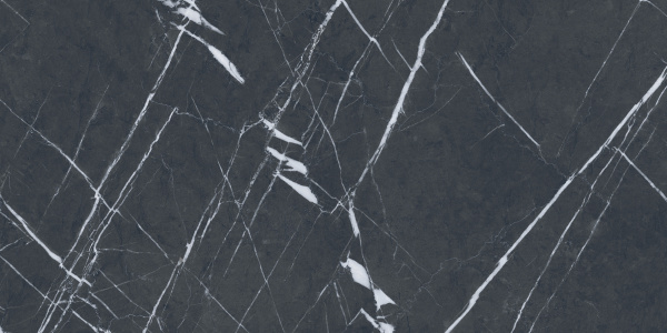  Absolut Gres Black Marquina Marquina gloss 1200x600 