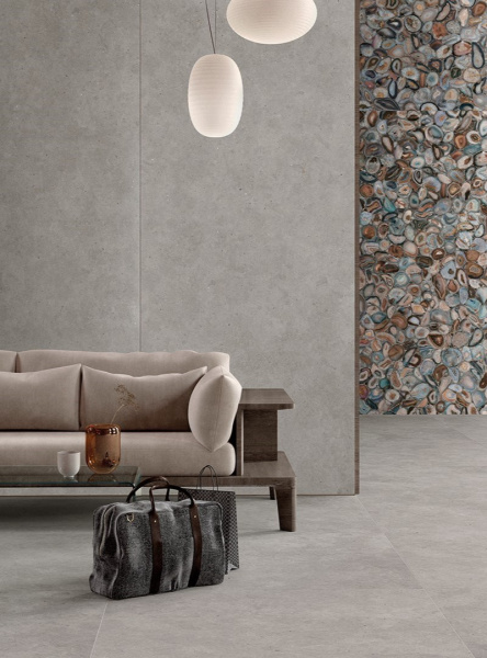  MIRAGE ELYSIAN GRIS CATALAN EY 04 NAT SQ 60x60x0.9 