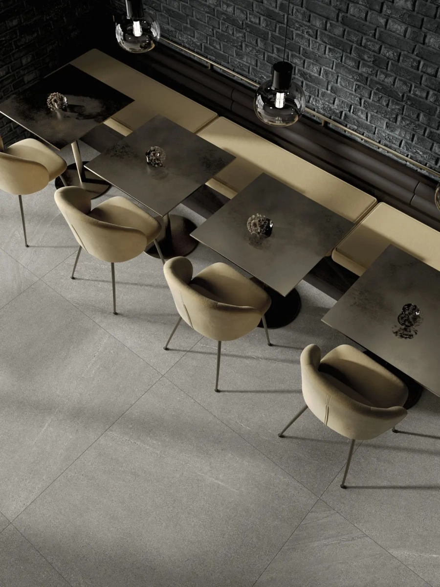  LA FENICE LE DOGHE DOGHE ROVERE TAPPARELLA 60X120 