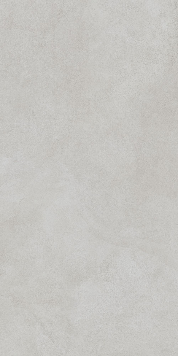  Vitra MicroCement Светло-серый Матовый R10A Ректификат 60x120 