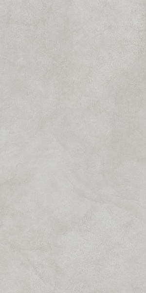 Vitra MicroCement Светло-серый Матовый R10A Ректификат 60x120 