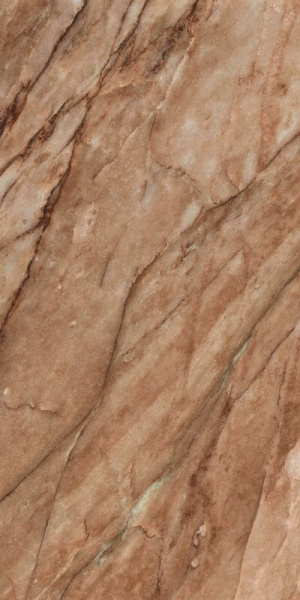 Напольная плитка FLORIM-LUXURY AUTHENTIC LUXE Керамогранит FLORIM AUTHENTIC LUXE AUTHENTIC LUX MAR NUAGE GLO 6MM 60x120 781142 