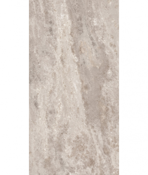  FLORIM-LUXURY HERITAGE LUXE CLOUDE COMF.9MM 60X120 RET 