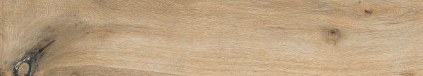  Absolut Gres WILDWOOD Beige 1200x200 