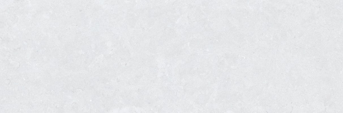  PERONDA GHENT WHITE SP 33.3x100 BN-8 