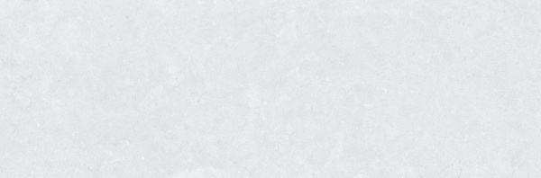 PERONDA GHENT WHITE SP 33.3x100 BN-8 