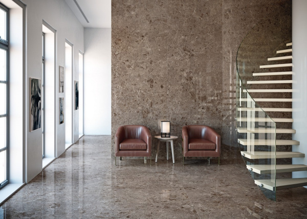  COVERLAM ARTIC MOKA PULIDO 120x120x5.6 