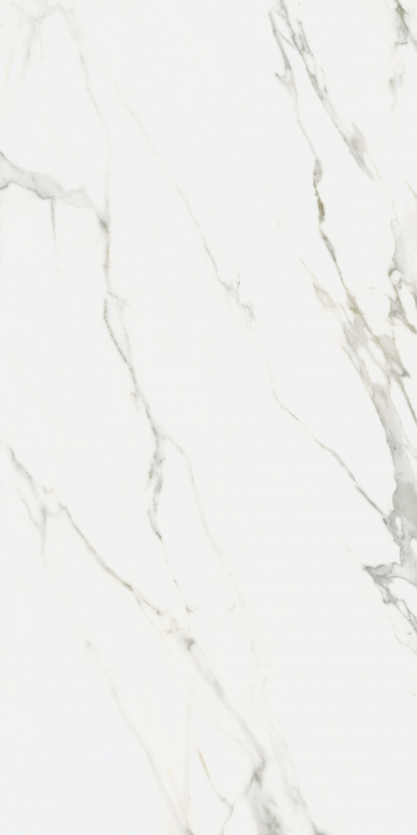  Vitra SilkMarble Калакатта Оро Матовый R9 Ректификат 60x120 