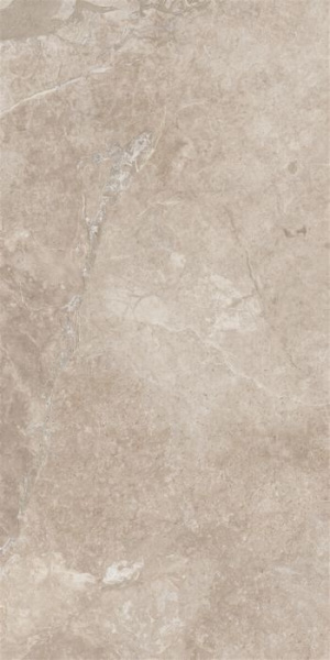 Напольная плитка YURTBAY BEYOND Керамогранит YURTBAY BEYOND MAT SAND RECT.POR.TILE 60x120 P82014.6 