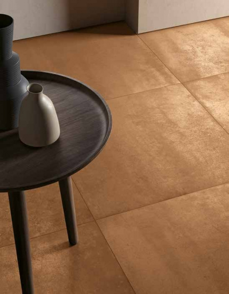  MIRAGE LEMMY PUMPKIN LY 08 SP SQ 60x60x9 