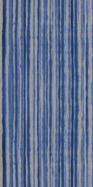 Керамогранит ABK POETRY STONE RELOADED Batik Blue матовая 60x120 PF60017557