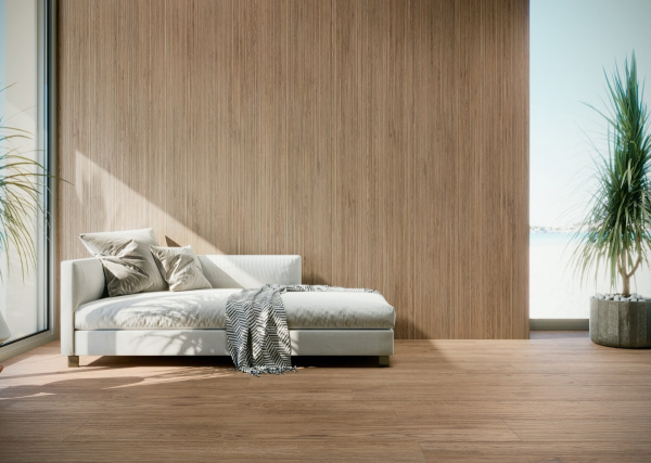  COVERLAM LIANA IROKO 120x260x3.5 
