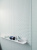 Керамическая плитка Porcelanosa Oxo в интерьере 1