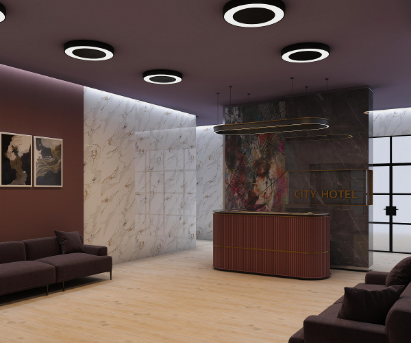  Absolut Gres WILDWOOD Crema 1200x200 