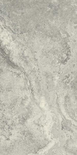Керамогранит ENERGIEKER NAVONA SOFT RETT NEBULO 60x120 R11NVSNE
