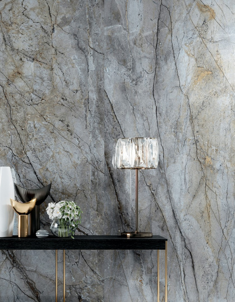  MIRAGE COSMOPOLITAN MYSTIC GREY CP 06 LUC SQ 120x120x0.9 